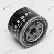 OF0138 Фильтр масляный