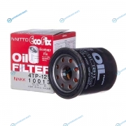 4TP-121 Фильтр масляный Nitto