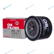 4IE-107 Фильтр масляный Nitto