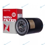 4M-122 Фильтр масляный Nitto