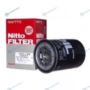 4TP-129 Фильтр масляный Nitto
