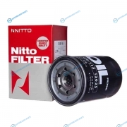 4IE-113 Фильтр масляный Nitto