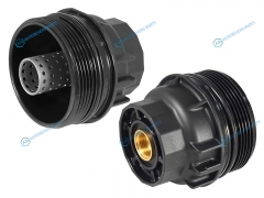 ST-15620-36020 Корпус масляного фильтра 1ARFE2ARFE2ARFXE5ARFE6ARFSE8ARFTS CAMRYHARRIER 14-