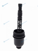 ST-A2711800338 Корпус масляного фильтра M271 EVO W172W204W212