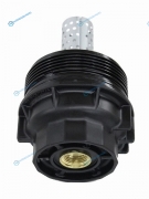 ST-15620-38010 Корпус масляного фильтра TOYOTA LAND CRUISER 07-SEQUOIATUNDRA 07-LEXUS LX460570450D 07-
