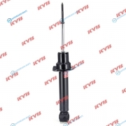 341445 Амортизатор - Excel-G | перед правлев