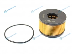 ST-1088179 Фильтр масляный (картридж) FORD TRANSIT 2.02.4 00-06MONDEO III 2.02.2 DIESEL