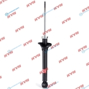 341323 Амортизатор - Excel-G | зад правлев