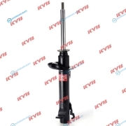 333400 Стойка амортизационная - Excel-G | перед прав