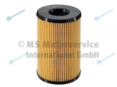 50014502 Фильтр масляный (картридж) VW AMAROK 10-TIGUAN 07-TRANSPORTER 09-AUDI Q3 11-Q5 08-SKODA OCTAVIA