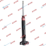 334017 Стойка амортизационная - Excel-G | перед правлев