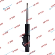 331701 Стойка амортизационная - Excel-G | перед правлев