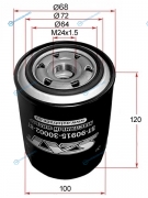 ST-90915-30002-8T Фильтр масляный TOYOTA 1HZ.1KZTE