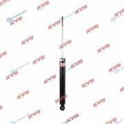 3440007 Амортизатор - Excel-G | зад правлев