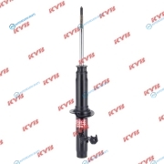 341174 Амортизатор - Excel-G | перед прав