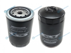 ST-028115561E Фильтр масляный VW PASSAT B5 1.9TDI 96-00AUDI A4 95-01