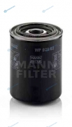 WP92882 Фильтр масляный WP92882