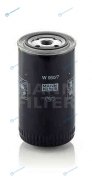 W9507 Фильтр масляный W9507