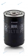 W94066 Фильтр масляный W94066