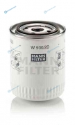W93020 Фильтр масляный W93020