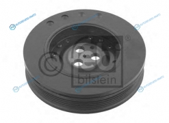 30097 Фильтр масляный RENAULT LOGAN. SANDERO 1.4-1.6 30097