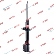 333420 Стойка амортизационная - Excel-G | зад лев