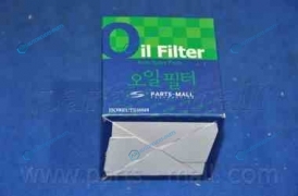 PBF-015 Фильтр масляный PBF-015