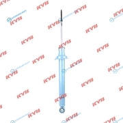 NSF9093 Амортизатор - New SR Special | зад правлев