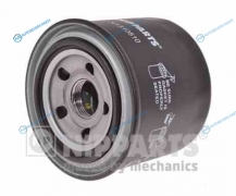 N1310510 Фильтр масляный N1310510