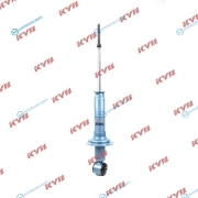 NSF9135 Амортизатор - New SR Special | зад правлев