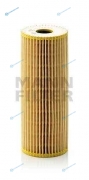 HU7271X Фильтр масляный HU7271X
