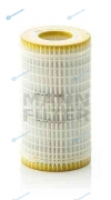 HU7185X Фильтр масляный HU7185X