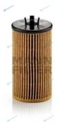 HU6122X Фильтр масляный HU6122X
