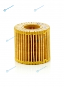 HU6006Z Фильтр масляный HU6006Z
