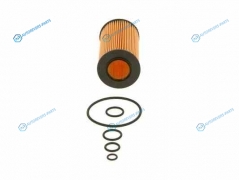 1 457 429 263_фильтр масляный!| MB W203|W210|W211|W220|W163|W463|W639 2.4-6.5 96>