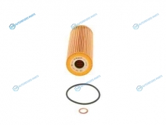 1457429122 Фильтр масляный 1457429122