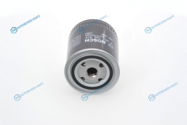 0451103313 Фильтр масляный 0451103313