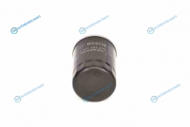 0451103276 Фильтр масляный 0451103276