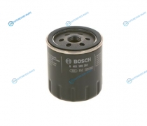 0451103261 Фильтр масляный 0451103261