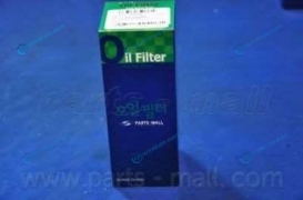 PBD-009 Фильтр мaсляный PBD-009