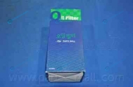 PBD-004 Фильтр мaсляный PBD-004