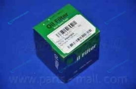 PBC-012 Фильтр мaсляный PBC-012