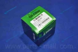 PBC-001 Фильтр мaсляный PBC-001