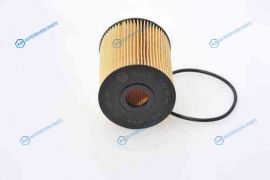 1 457 429 142_фильтр масляный!| Audi A8 3.7|4.2 96>|VW Passat|Golf 2.3-2.9 92>