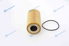 1 457 429 144_фильтр масляный!| Porsche 911|Boxster|Cayenne 2.5-5.7 97