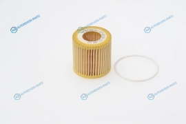 1 457 429 194_фильтр масляный!| VW Polo| Skoda Fabia 1.2|12V 01>