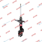 339110 Стойка амортизационная - Excel-G | перед прав