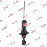 341461 Амортизатор - Excel-G | перед правлев