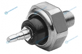 0 986 345 009 Датчик давления масла