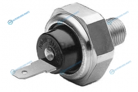 0 986 345 008 Датчик давления масла